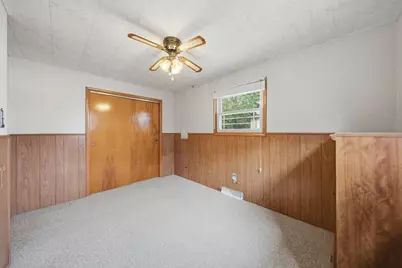 3019 Green Street, Steger, IL 60475 - Photo 10