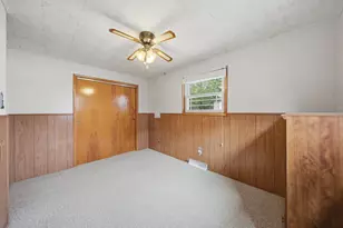 3019 Green St, Steger, IL 60475 - Photo 10