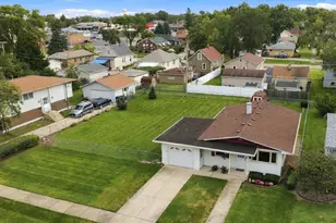 3019 Green St, Steger, IL 60475 - Photo 2