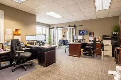 1305-1385 N La Fox Street, South Elgin, IL 60177 - Photo 14