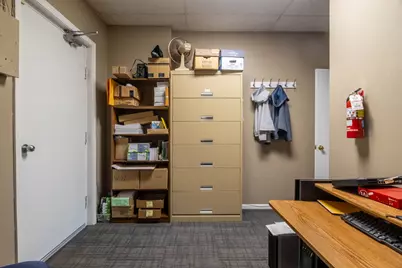 1305-1385 N La Fox Street, South Elgin, IL 60177 - Photo 18