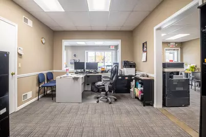 1305-1385 N La Fox Street, South Elgin, IL 60177 - Photo 16