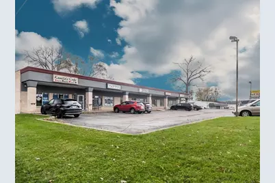 1305-1385 N La Fox Street, South Elgin, IL 60177 - Photo 28