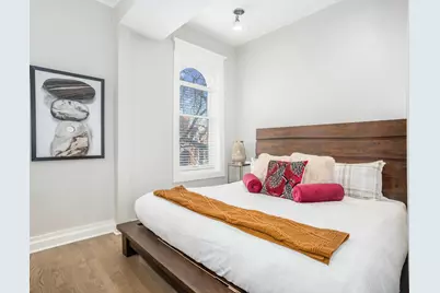 1235 N Damen Avenue, Chicago, IL 60622 - Photo 12