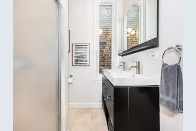 1235 N Damen Avenue, Chicago, IL 60622 - Photo 16