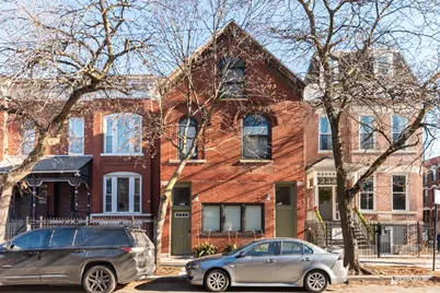 1235 N Damen Avenue, Chicago, IL 60622 - Photo 1