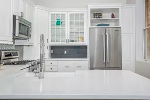 1235 N Damen Ave, Chicago, IL 60622 - Photo 8