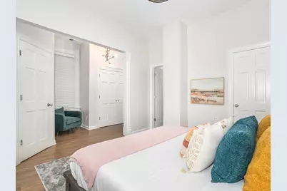 1235 N Damen Avenue, Chicago, IL 60622 - Photo 10