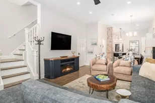1235 N Damen Ave, Chicago, IL 60622 - Photo 2