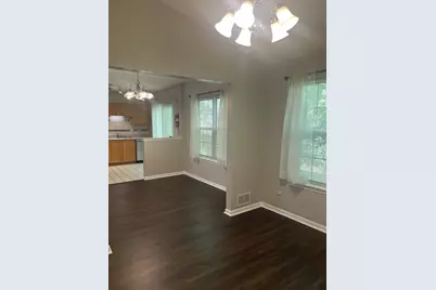 1404 W Split Oak Circle, Round Lake Beach, IL 60073 - Photo 6