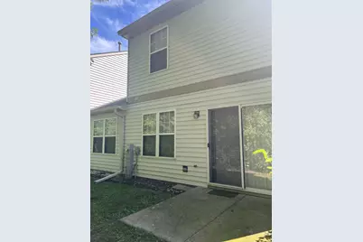 1404 W Split Oak Circle, Round Lake Beach, IL 60073 - Photo 20