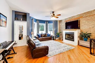 5201 S Blackstone Ave, Chicago, IL 60615 - Photo 6