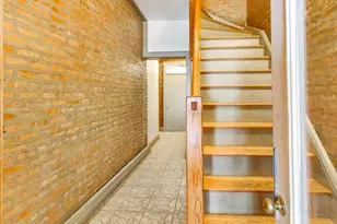 5201 S Blackstone Ave, Chicago, IL 60615 - Photo 4