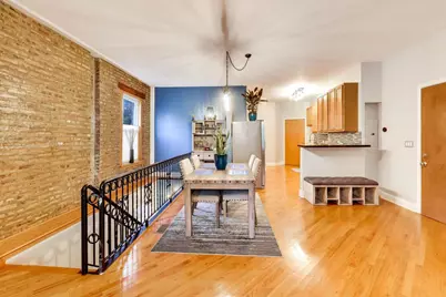 5201 S Blackstone Avenue #1W, Chicago, IL 60615 - Photo 14
