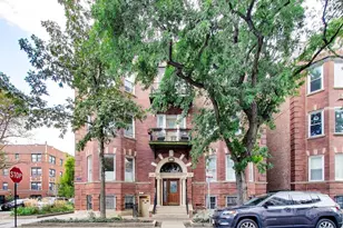 5201 S Blackstone Ave, Chicago, IL 60615 - Photo 1