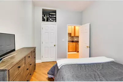 5201 S Blackstone Avenue #1W, Chicago, IL 60615 - Photo 12