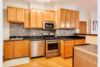 5201 S Blackstone Avenue #1W, Chicago, IL 60615 - Photo 10