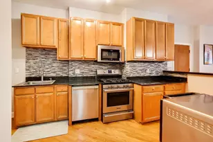 5201 S Blackstone Ave, Chicago, IL 60615 - Photo 10
