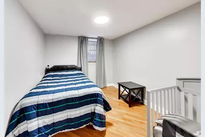 5201 S Blackstone Avenue #1W, Chicago, IL 60615 - Photo 16