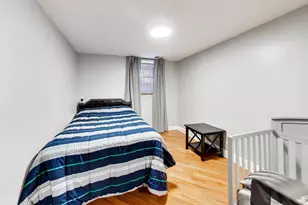 5201 S Blackstone Ave, Chicago, IL 60615 - Photo 16