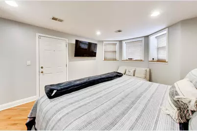 5201 S Blackstone Avenue #1W, Chicago, IL 60615 - Photo 20