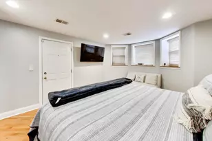 5201 S Blackstone Ave, Chicago, IL 60615 - Photo 20