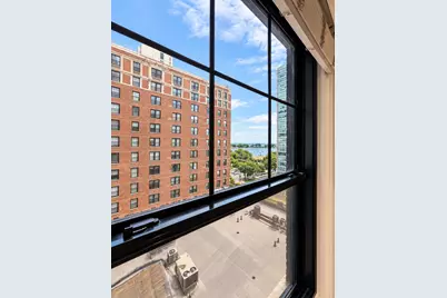 3170 N Sheridan Road #719, Chicago, IL 60657 - Photo 8