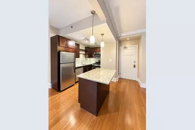 3170 N Sheridan Road #719, Chicago, IL 60657 - Photo 6