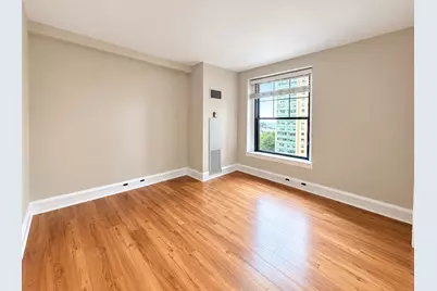3170 N Sheridan Road #719, Chicago, IL 60657 - Photo 10
