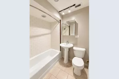 3170 N Sheridan Road #719, Chicago, IL 60657 - Photo 12