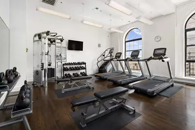 3170 N Sheridan Road #719, Chicago, IL 60657 - Photo 14