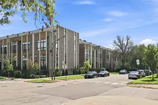 6227 D S Ellis Ave, Chicago, IL 60637 - Photo 36