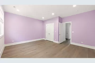 6227 D S Ellis Avenue, Chicago, IL 60637 - Photo 16