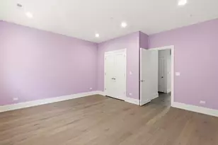 6227 D S Ellis Ave, Chicago, IL 60637 - Photo 16