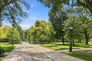 6227 D S Ellis Ave, Chicago, IL 60637 - Photo 42