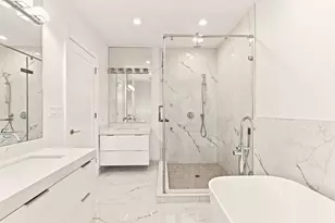 6227 D S Ellis Ave, Chicago, IL 60637 - Photo 24