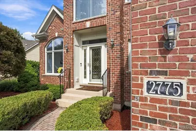 2775 Ginger Woods Drive, Aurora, IL 60502 - Photo 44
