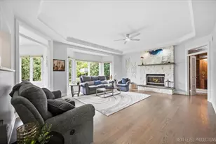 2775 Ginger Woods Dr, Aurora, IL 60502 - Photo 8