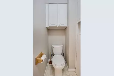 1127 Santa Rosa Avenue, Wheaton, IL 60187 - Photo 12