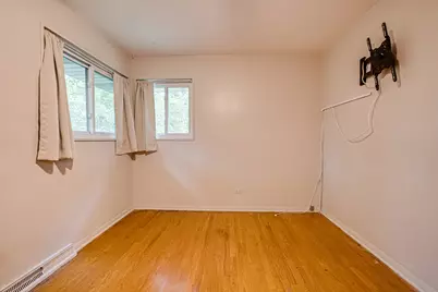 1127 Santa Rosa Avenue, Wheaton, IL 60187 - Photo 18