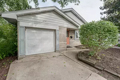 1127 Santa Rosa Avenue, Wheaton, IL 60187 - Photo 2