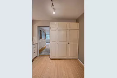 1127 Santa Rosa Avenue, Wheaton, IL 60187 - Photo 10