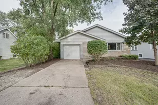 1127 Santa Rosa Ave, Wheaton, IL 60187 - Photo 1