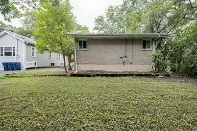 1127 Santa Rosa Avenue, Wheaton, IL 60187 - Photo 28
