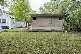 1127 Santa Rosa Ave, Wheaton, IL 60187 - Photo 28