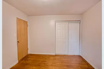 1127 Santa Rosa Avenue, Wheaton, IL 60187 - Photo 16