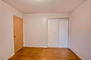 1127 Santa Rosa Ave, Wheaton, IL 60187 - Photo 16