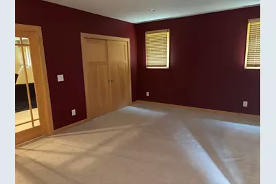 257 N Schryver Avenue, Woodstock, IL 60098 - Photo 14
