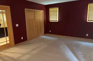 257 N Schryver Ave, Woodstock, IL 60098 - Photo 14
