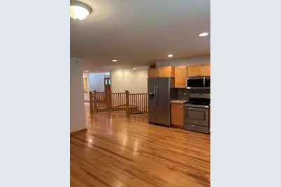 257 N Schryver Avenue, Woodstock, IL 60098 - Photo 2